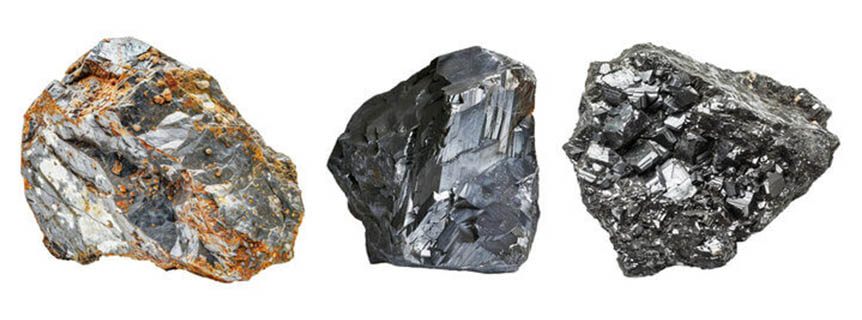 Molybdenum ore pic3.jpg